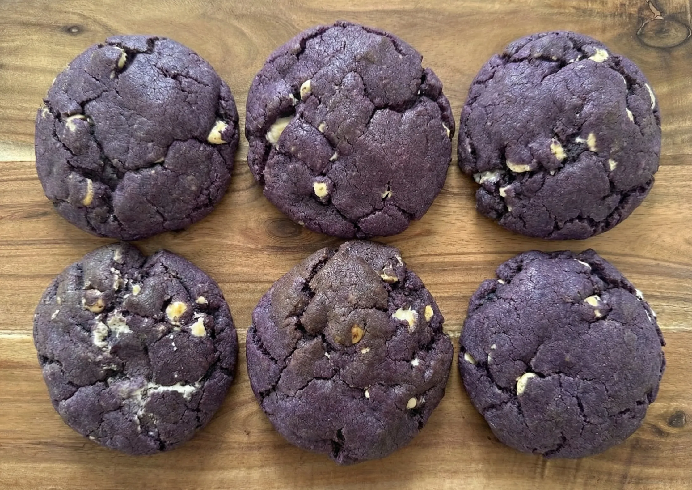 Cookie Delivery to Brisbane: What to Expect From a Sydney Bake-to-Order Box