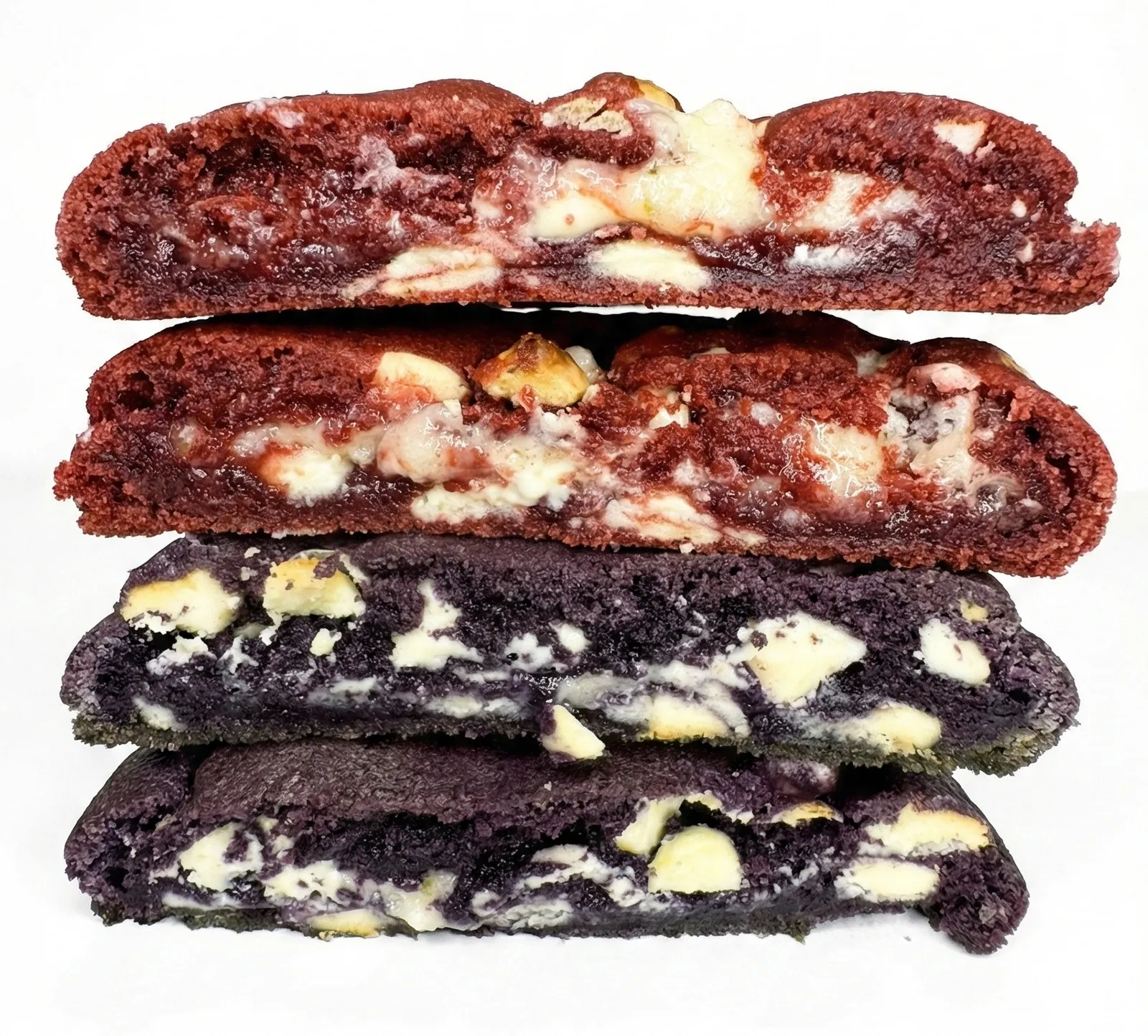 Sydney's Thick-Cookie Scene: An Honest Guide (2026)