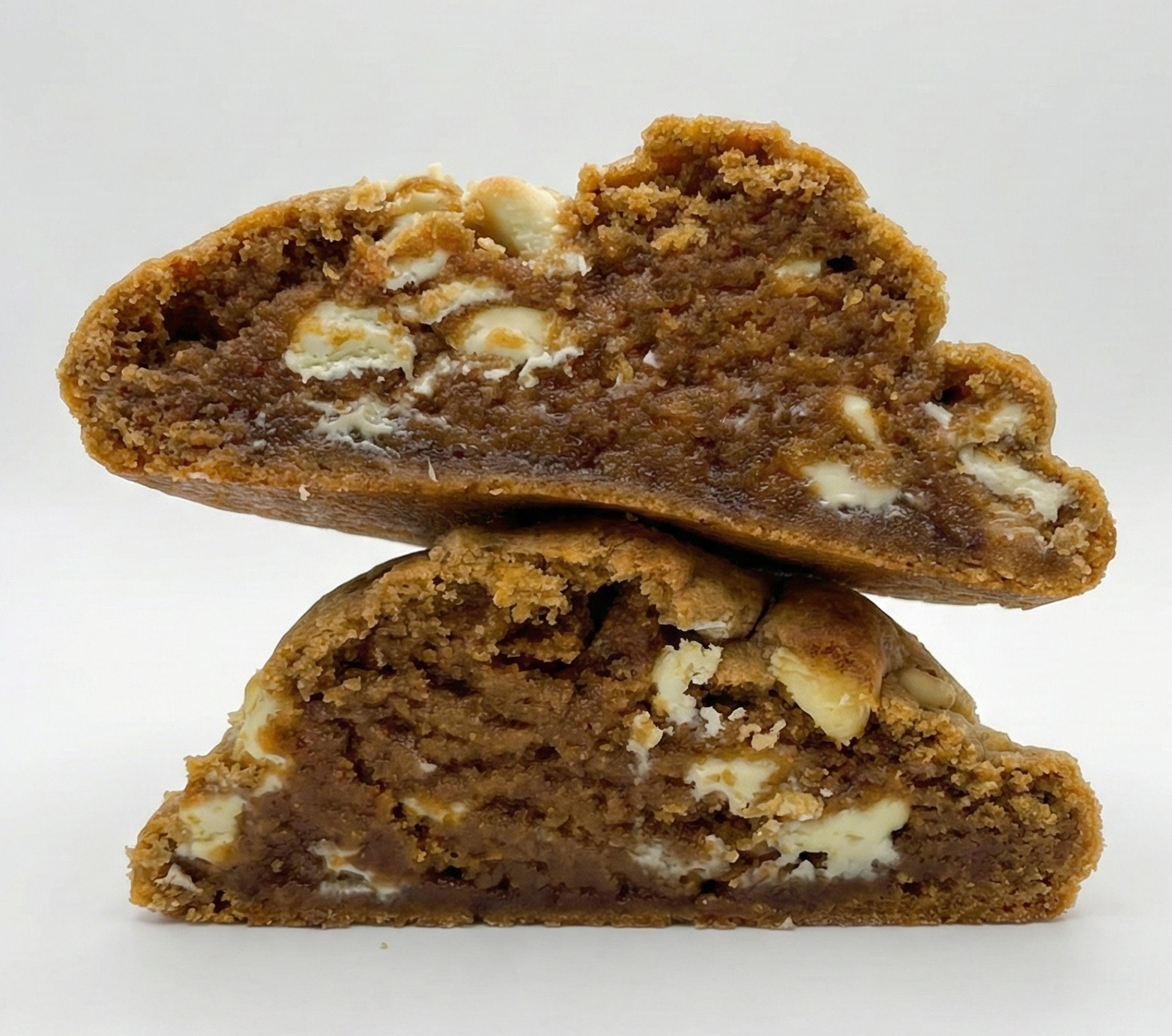 Vietnamese Coffee in a Cookie: The Cà Phê Sữa Đá Story