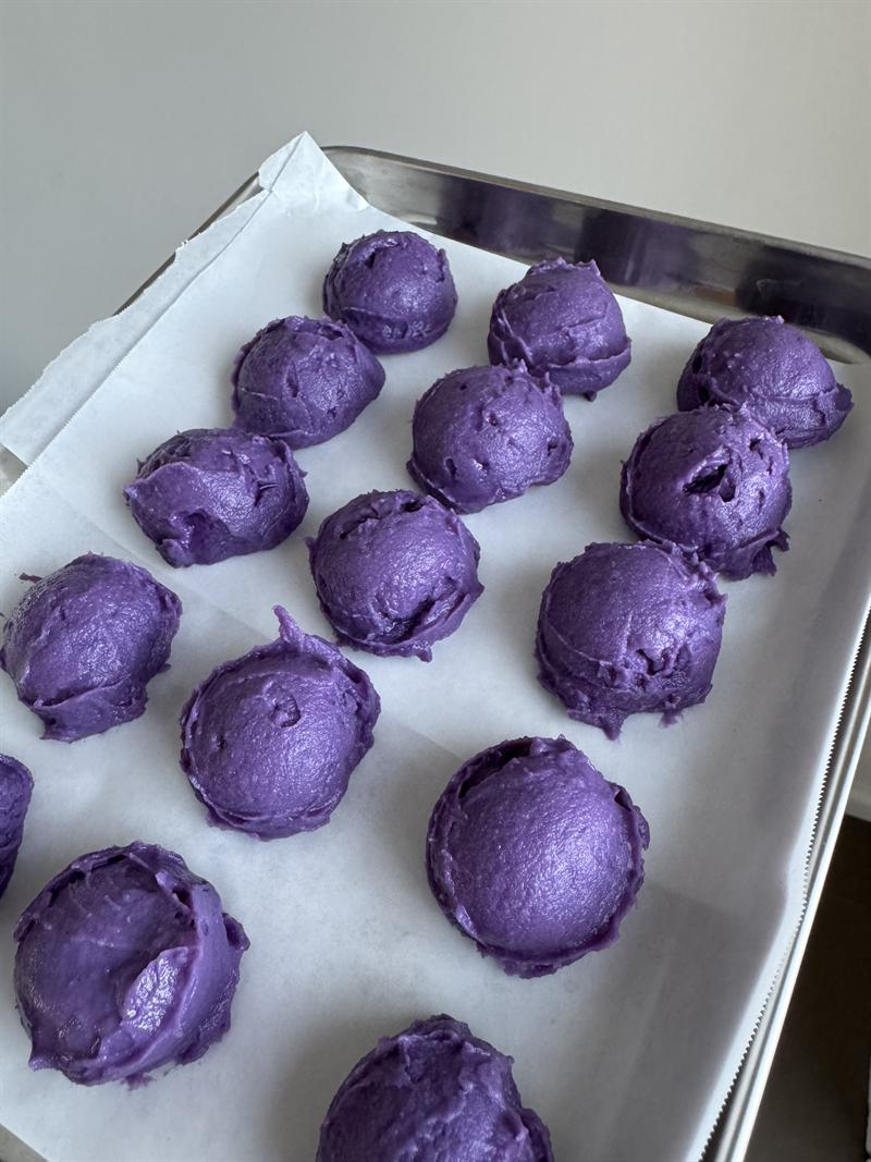 Chip Bakehouse Social 4