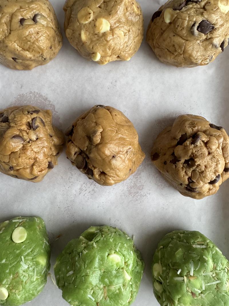 Chip Bakehouse Social 5