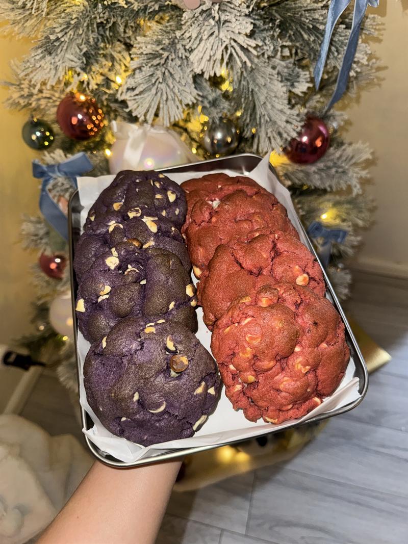 Chip Bakehouse Social 6