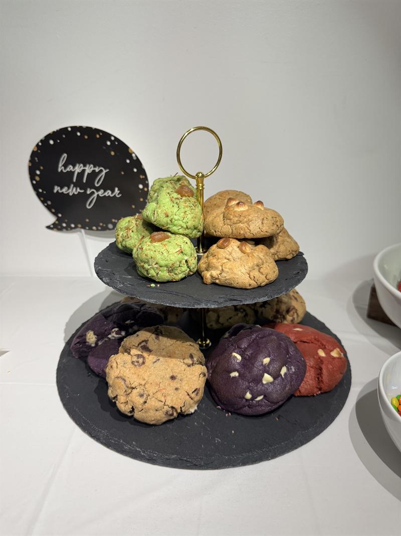 Chip Bakehouse Social 7