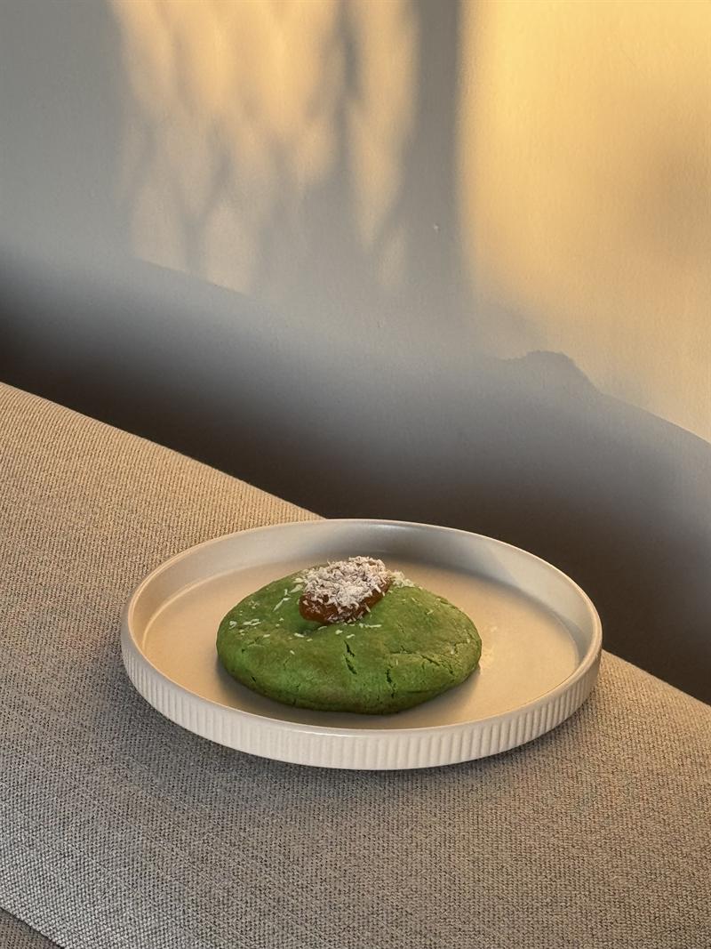 Chip Bakehouse Social 8