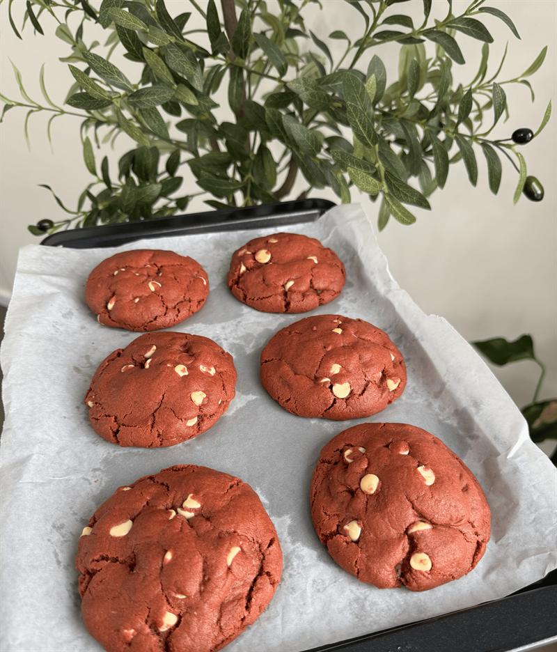 Chip Bakehouse Social 3