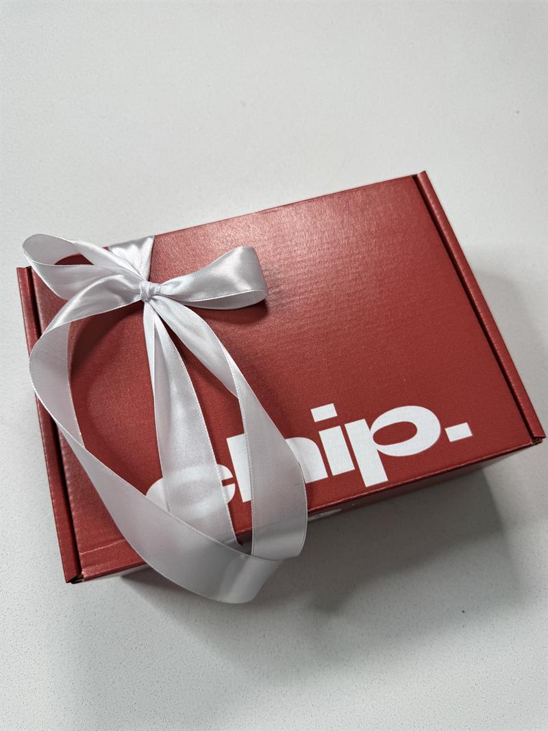 Chip Bakehouse Social 12