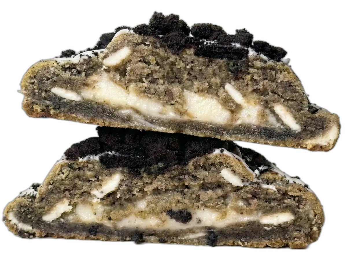 Onyx