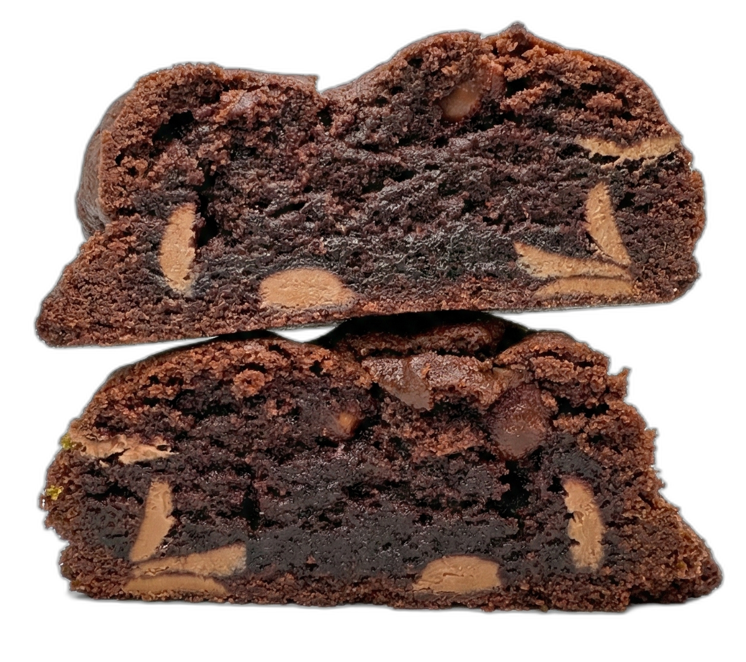 Brownie Hunt