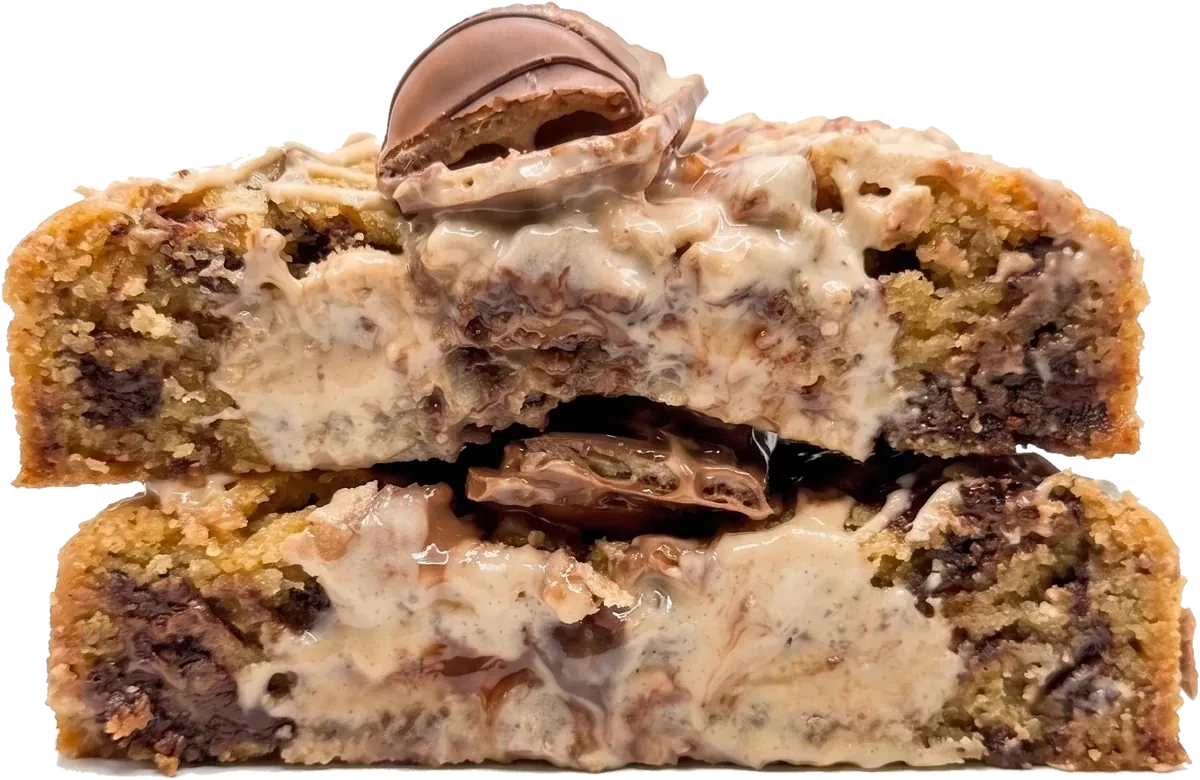 Bueno v2