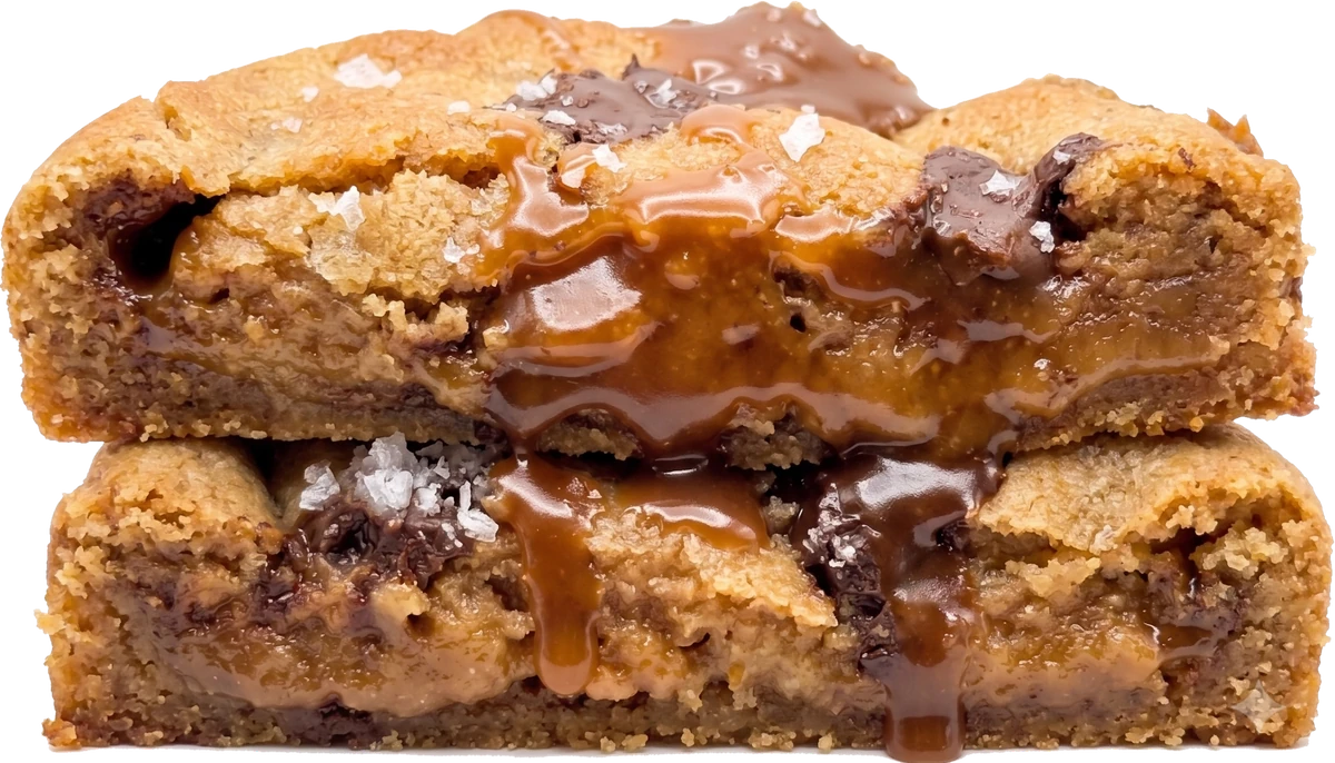 Caramel Ca Phe