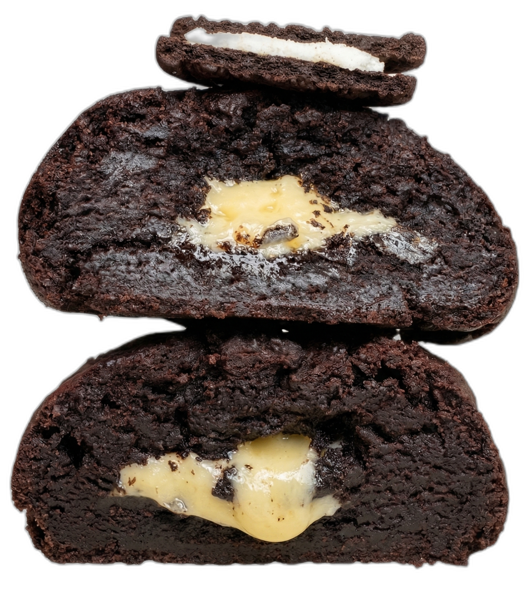 Cookies n Creme