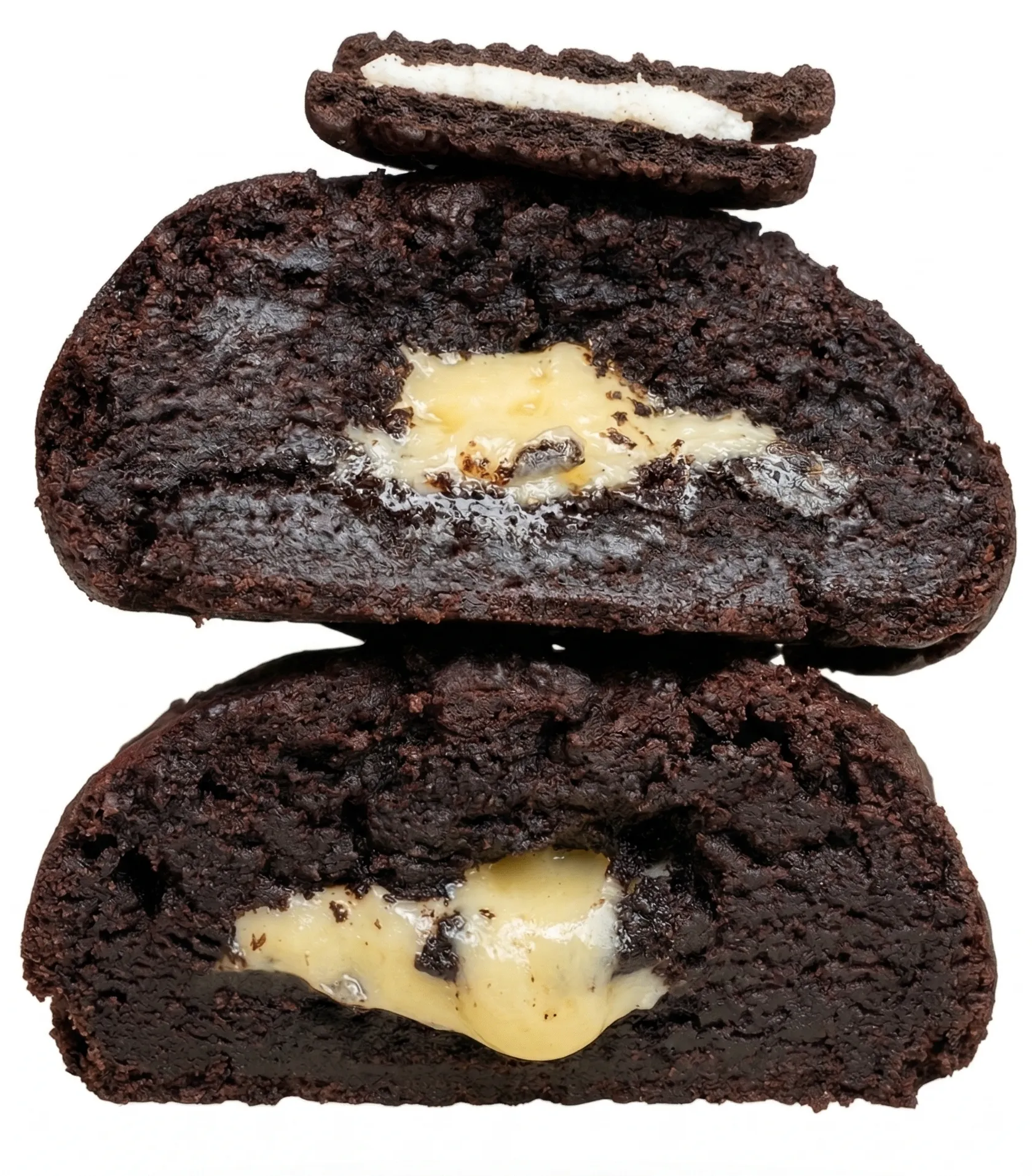 Cookies n Creme