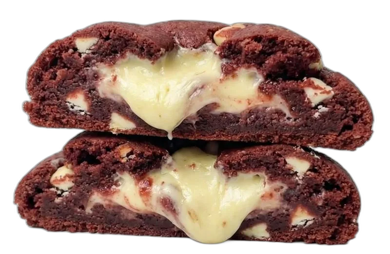 Red Velvet